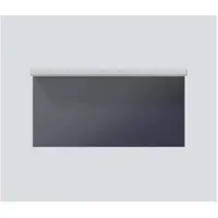 Siedle SSS 210004975-00 LED-Flächenleuchte 21000497500 LEDF 600-4/2-0 AG