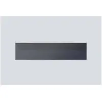 Siedle SIE LEDF 600-8/2-0 AG LED-Flächenleuchte Anthrazitgrau