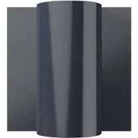 Siedle SSS 210004990-00 LED-Spot 21000499000 LEDS 600-0 AG