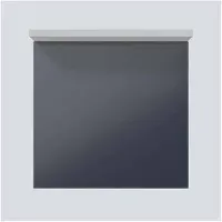 Siedle SIED LED-Flächenleuchte