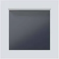 Siedle SSS 210004977-00 LED-Flächenleuchte 21000497700 LEDF 600-4/4-0 AG