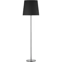 Brumberg 58160520