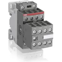ABB NF53E-13 Hilfsschütz, 100-250 V 50/60 Hz / DC, 5S+3Ö 1SBH137001R1353