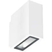 Brumberg LED-Wandleuchte