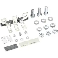 ABB DB200 Einzelaufstellung passend für 1SAZ401110R0001