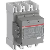 ABB AF370-30-22-13 Schütz, 200 kW, 100-250 V 50/60 Hz / DC 1SFL607002R1322