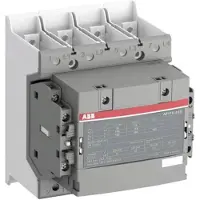 ABB AF116-40-22B-11 Schütz, 4-polig, 24-60 V 50/60 Hz / 20-60 V DC, Hiko: 2S + 2Ö Schienenanschlüsse 1SFL427102R1122