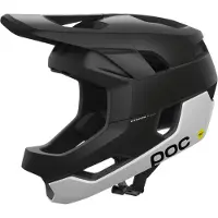 POC Helm Otocon Race MIPS | Größe M (55/58 cm)