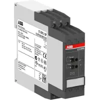 ABB Zeitrelais