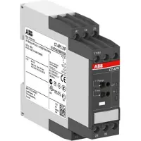 ABB Zeitrelais