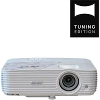 Acer HL6512i DLP-Projektor