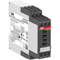 ABB CM-SFS.21S