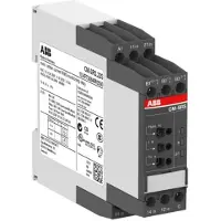 ABB Stromüberwachungsrelais