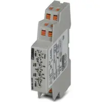 Phoenix Contact 2903524 Überwachungsrelais EMD-BL-V-230-PT EMDBLV230PT
