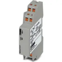 Phoenix Contact 2906253 Überwachungsrelais EMD-BL-PTC-PT EMDBLPTCPT