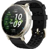 Xiaomi Active 3 Premium, Apex Silver