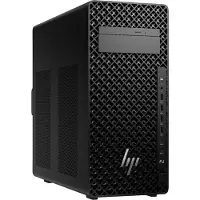 HP E4LN2ET, 32 GB, DDR5-SDRAM, 1 TB, SSD, Windows 11 Pro