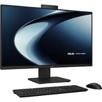 Asus V400 AiO V470VAK-BPE087W, 68,6 cm (27"), Full HD, Intel Core 5, 16 GB, 1 TB, Windows 11 Home