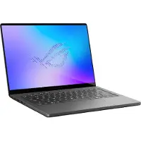 Asus ROG Zephyrus G14 GU405AW-SY033W, Intel Core Ultra 9, 35,6 cm (14"), 2880 x 1800 Pixel, 64 GB, 2 TB, Windows 11 Home