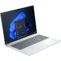 HP EliteBook 8 G1a, AMD Ryzen AI 7, 3,3 GHz, 40,6 cm (16"), 1920 x 1200 Pixel, 32 GB, 1 TB