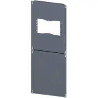 Siemens 8MF1040-2UB52-0