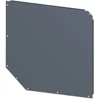 Siemens 8MF1006-2UE21-0