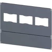 Siemens 8MF1098-2UB52-0