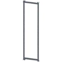 Siemens 8MF1200-2AR02-4