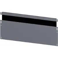 Siemens 8MF1085-2UB32-0