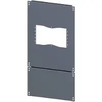 Siemens 8MF1048-2UB52-0