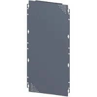 Siemens 8MF1840-2AA12-0