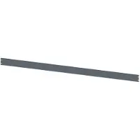 Siemens 8MF1210-2AB00