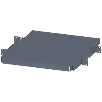 Siemens 8MF1066-2AF30