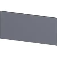 Siemens 8MF1085-2UB42-0