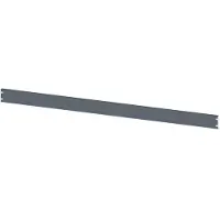 Siemens 8MF1810-2AB00