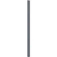 Siemens 8MF1200-2CH