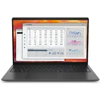 Dell Pro 15 Essential PV15265, AMD Ryzen 5, 2,9 GHz, 39,6 cm (15.6"), 1920 x 1080 Pixel, 16 GB, 1 TB