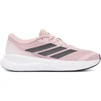 Adidas Laufschuh "RUNFALCON 6"
