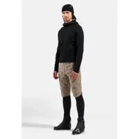 Odlo Zeroweight Pro PW Seamless Windproof black (15000) L