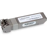 Lancom Systems Sfp-sx-lc10-switch