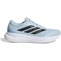 Adidas Runfalcon 6 Laufschuhe