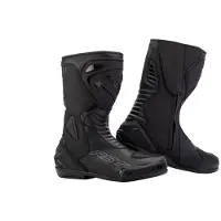 Rst S-1 Wp Ce Motorradstiefel