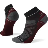 Smartwool Socken Light Cushion