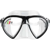 Cressi Ocean Tauchmaske