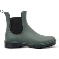 Regatta Damen Gummistiefel Harriett II