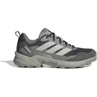 Adidas Wanderschuh "EASTRAIL 3 CLIMAPROOF" wasserdicht, Climaproof