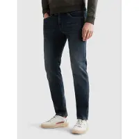 PME Legend Navigator Slim Fit Hose