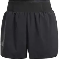 Adidas - Women's Xperior Shorts - Laufshorts Gr XS - Length 5'' schwarz
