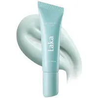 LAKA Soothing Prep Lip Mask Feuchtigkeitsspendende Lippenkur 10 ml