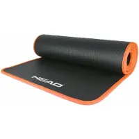 Head Ha717C Tappetino Fitness (Nbr)